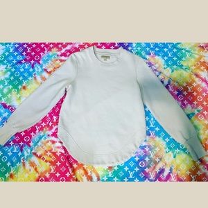 COPY - Burberry
Burberry Women’s Sweater